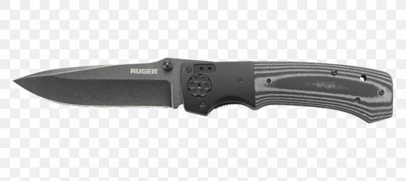 Hunting & Survival Knives Utility Knives Bowie Knife Serrated Blade, PNG, 1429x640px, Hunting Survival Knives, Blade, Bowie Knife, Cold Weapon, Hardware Download Free