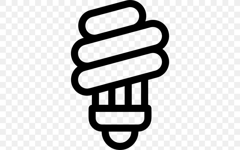 Incandescent Light Bulb Lighting Ecology, PNG, 512x512px, Light, Ecology, Electric Light, Electricity, Incandescence Download Free