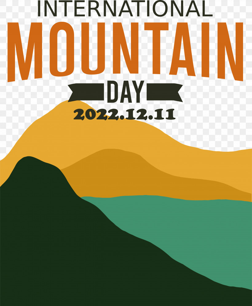 International Mountain Day Mountain Day, PNG, 4963x6046px, International Mountain Day, Mountain Day Download Free