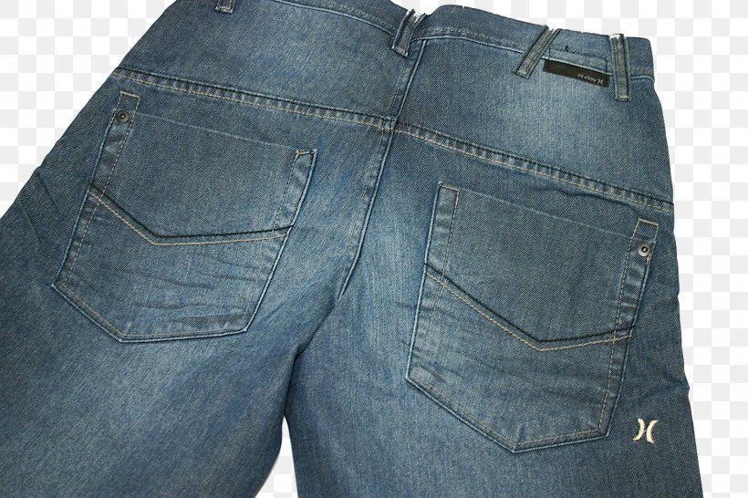 Jeans Denim Bermuda Shorts, PNG, 1536x1024px, Jeans, Bermuda Shorts, Denim, Pocket, Shorts Download Free