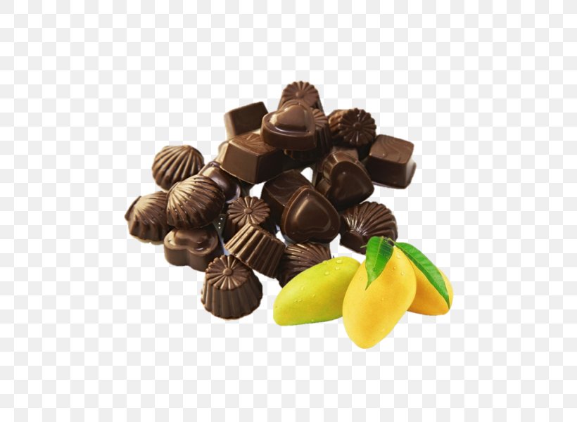 Juice Milk Chocolate Flavor Muesli, PNG, 600x600px, Juice, Bonbon, Cake, Chocolate, Chocolate Truffle Download Free