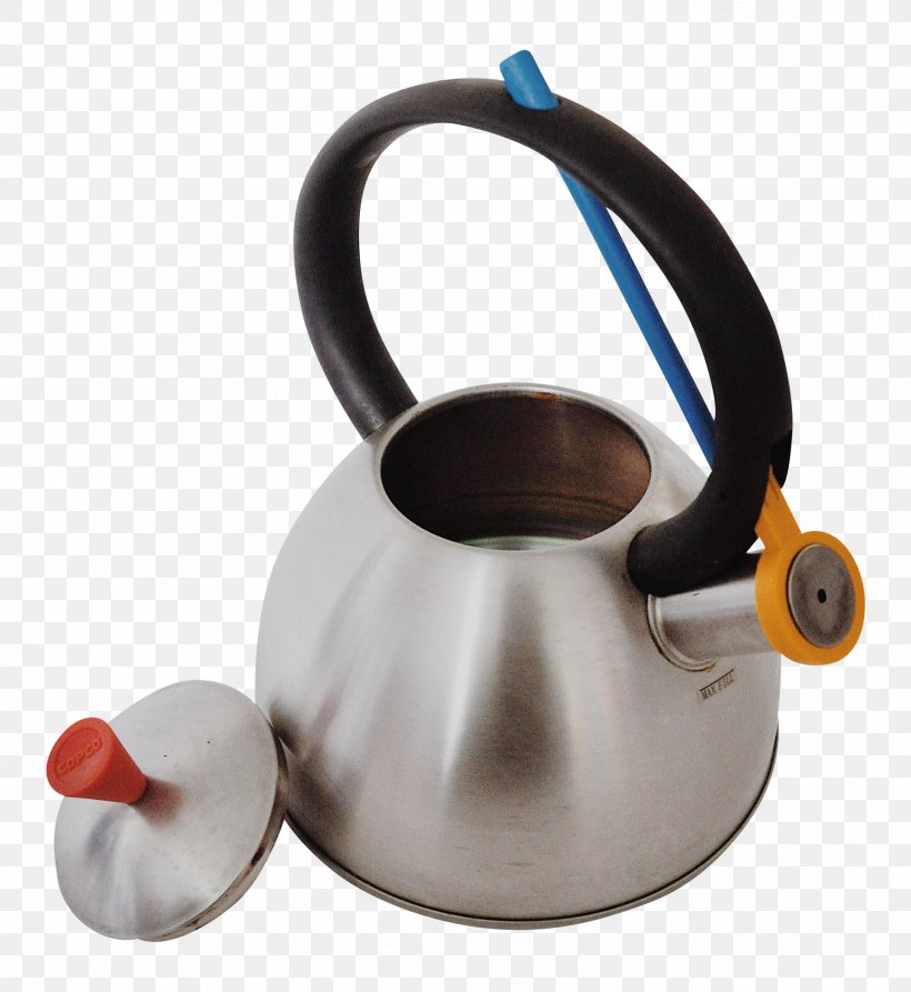 Kettle Teapot Chairish Kitchen, PNG, 2554x2784px, Kettle, Ariana Grande, Bella Thorne, Chairish, Icarly Download Free