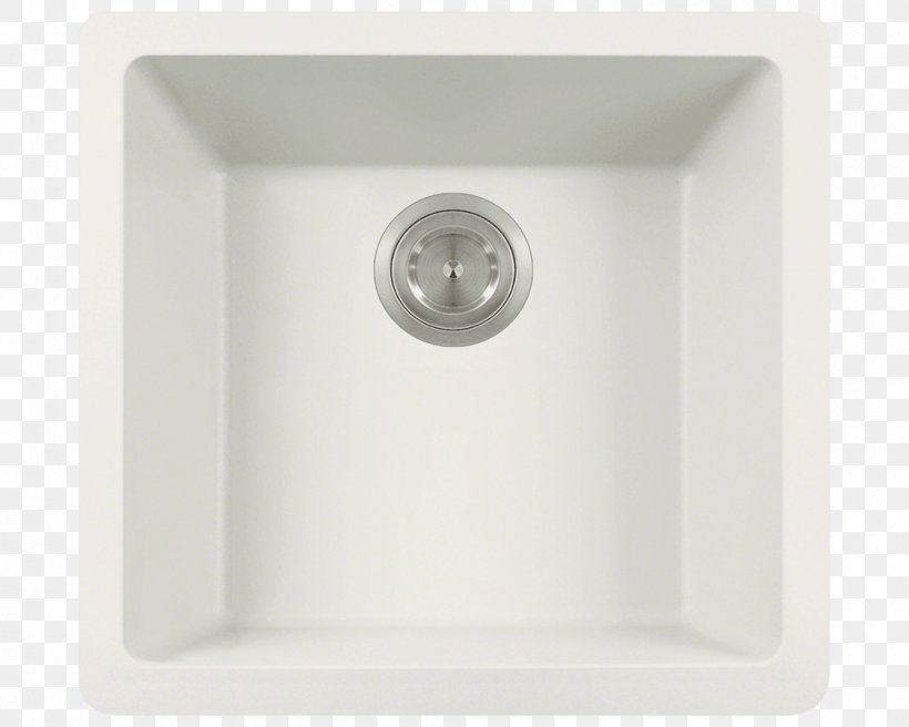 Kitchen Sink Tap Bathroom, PNG, 1000x800px, Sink, Bathroom, Bathroom Sink, Bowl, Granite Download Free