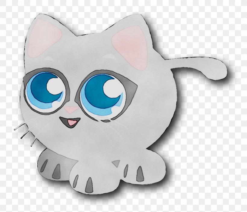 Kitten Persian Cat Clip Art Felidae Siamese Cat, PNG, 900x773px, Kitten, Animation, Black Cat, Cartoon, Cat Download Free