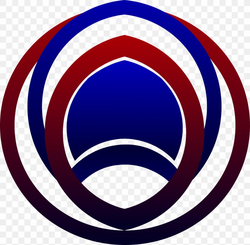 Logo CC0-lisenssi, PNG, 1280x1256px, Logo, Area, Ball, Blue, Brand Download Free