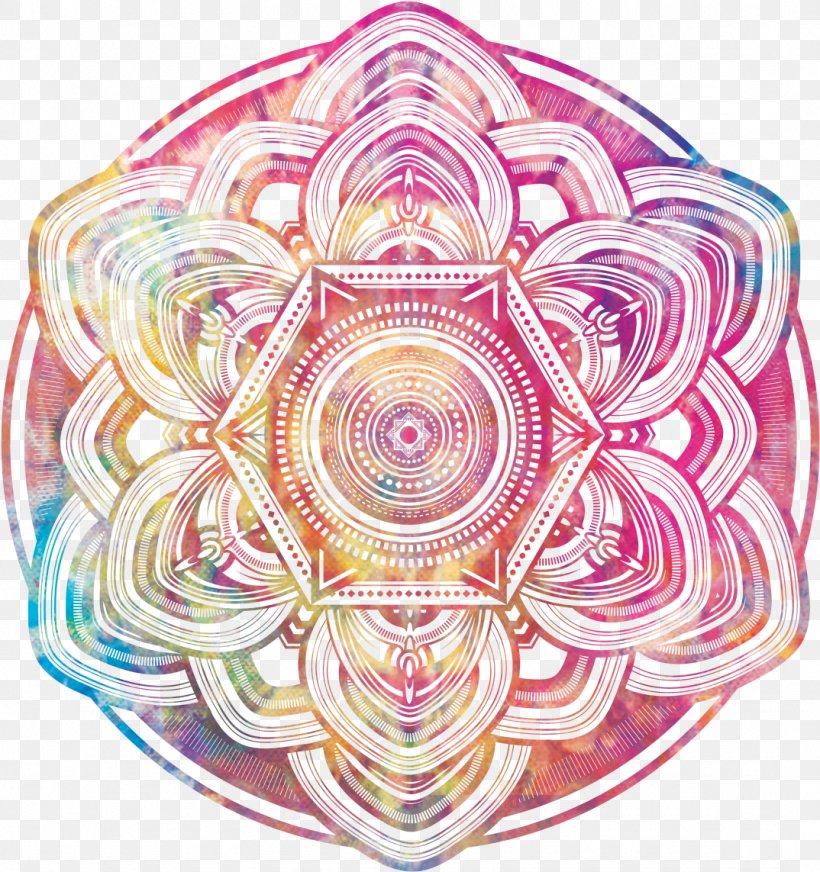 Mandala Drawing Image Clip Art, PNG, 1074x1143px, Mandala, Art, Be Here Now, Coloring Book, Drawing Download Free