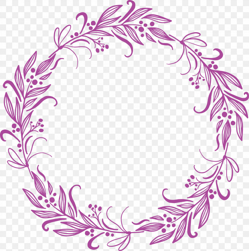 Mistletoe Frame, PNG, 2978x3000px, Mistletoe Frame, Biology, Floral Design, Flower, Leaf Download Free