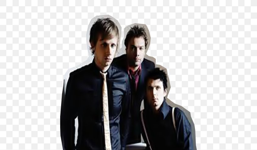 Muse Musical Ensemble NME Award For Best British Band The Resistance, PNG, 560x481px, Watercolor, Cartoon, Flower, Frame, Heart Download Free