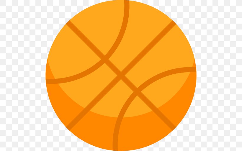 NCAA Men's Division I Basketball Tournament Sport Team JBBL, PNG, 512x512px, Basketball, Area, Ball, Commodity, Competition Download Free