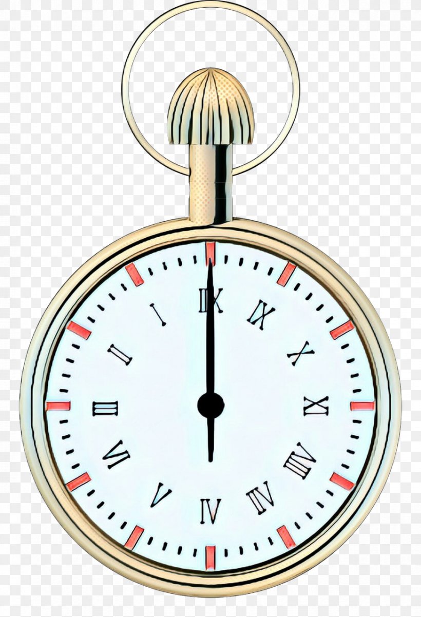 New School, PNG, 873x1280px, New Britain High School, Analog Watch, Clock, College, Connecticut Download Free
