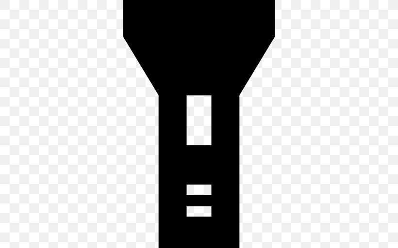 Neck Black User, PNG, 512x512px, Flashlight, Black, Neck, User Download Free