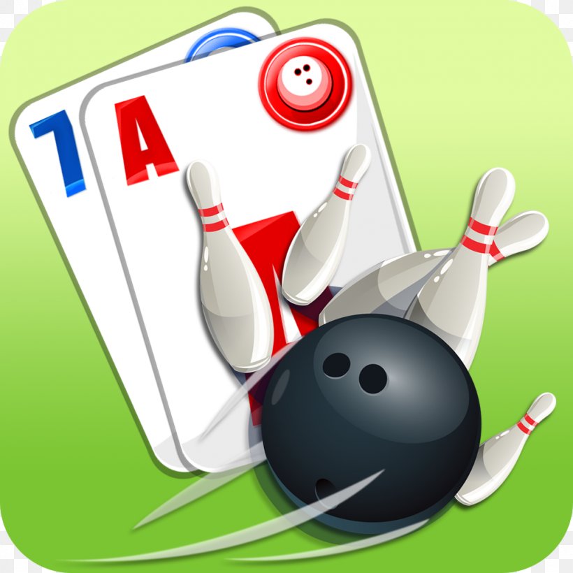 Patience Solitaire Ultra Strike Solitaire Free Holiday Solitaire. Easter Turkey Day Griddlers Free, PNG, 1024x1024px, Patience, Ball, Bowling Ball, Bowling Balls, Bowling Equipment Download Free