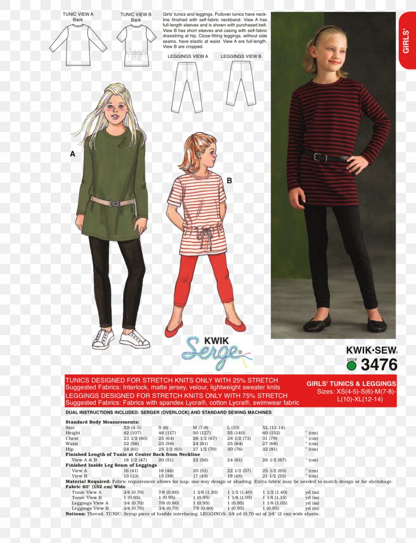 Pattern S,M,L,XL Shoulder Sewing Outerwear, PNG, 1350x1763px, Smlxl, Joint, Leggings, Outerwear, Sewing Download Free