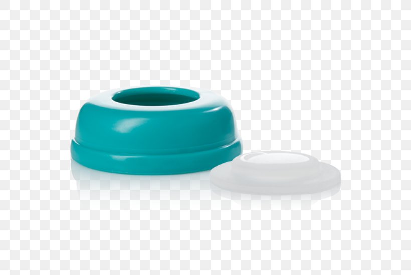 Plastic Lid, PNG, 550x550px, Plastic, Aqua, Lid Download Free