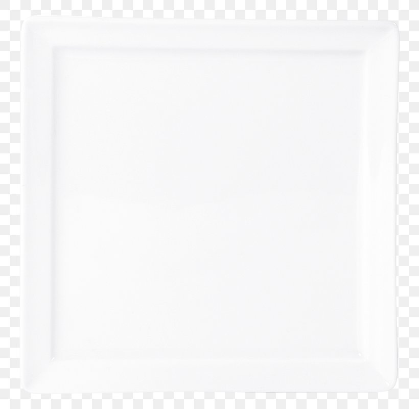 Rectangle, PNG, 800x800px, Rectangle, Tableware, White Download Free