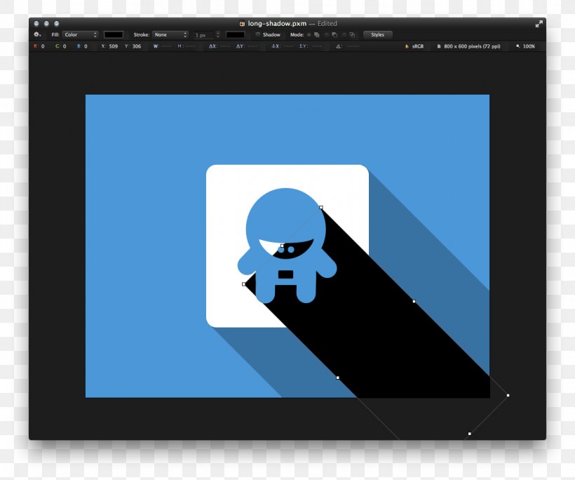 Shadow Image Flat Design Logo, PNG, 1138x950px, Shadow, Blue, Brand, Flat Design, Logo Download Free