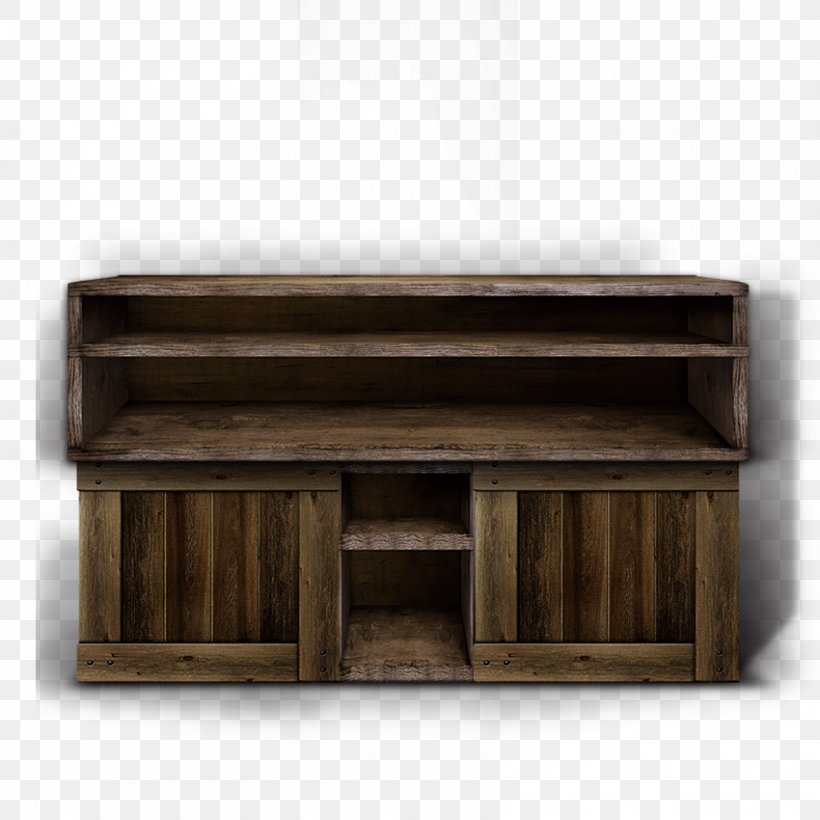 Shelf Cabinetry Furniture, PNG, 850x850px, Shelf, Cabinetry, Coffee Table, Cupboard, Designer Download Free