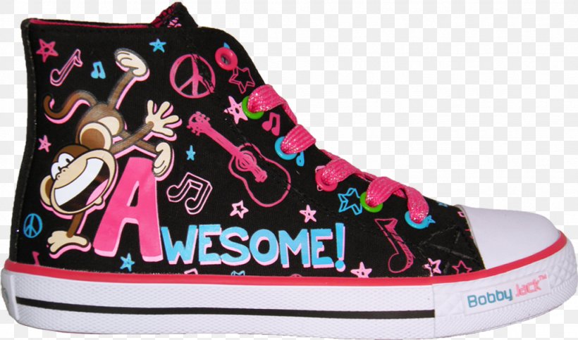 Sneakers Skate Shoe Footwear Sportswear, PNG, 1024x604px, Sneakers, Athletic Shoe, Bobby Jack Brand, Brand, Call Me Maybe Download Free