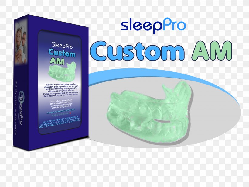 Snoring Mouthguard Mandibular Advancement Splint Jaw, PNG, 3600x2700px, Snoring, Antimicrobial, Brand, Dentistry, Hospital Download Free