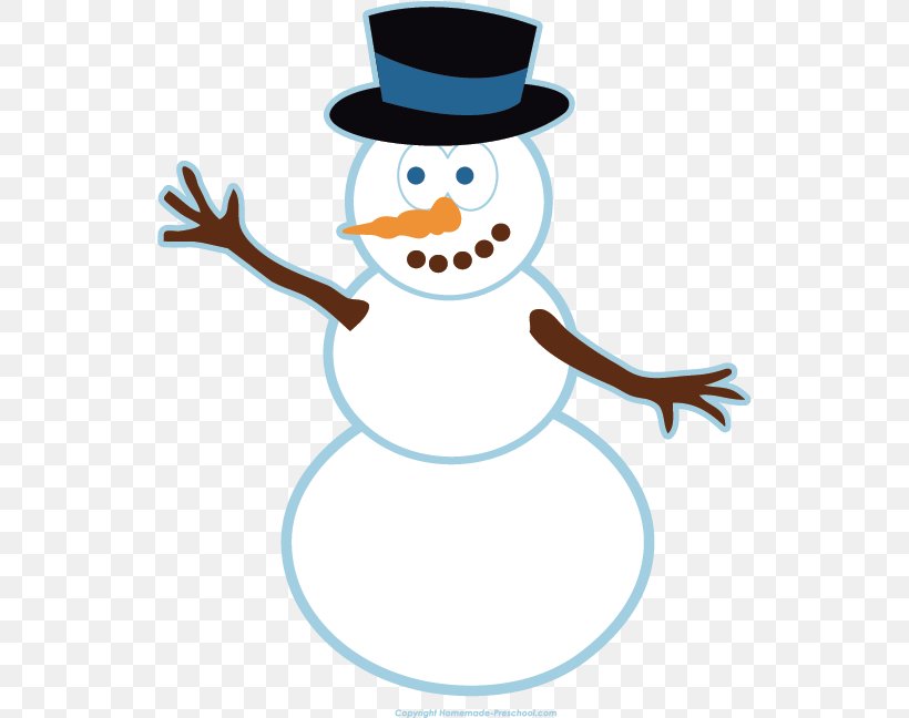Snowman Christmas YouTube Clip Art, PNG, 536x648px, Snowman, Animation, Artwork, Beak, Christmas Download Free