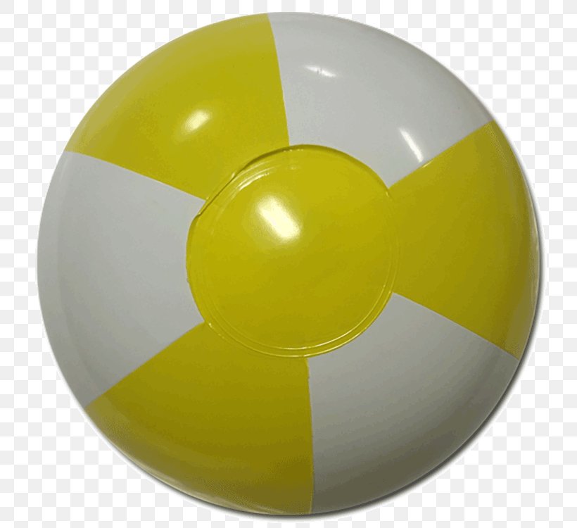 Sphere Ball, PNG, 750x750px, Sphere, Ball, Yellow Download Free