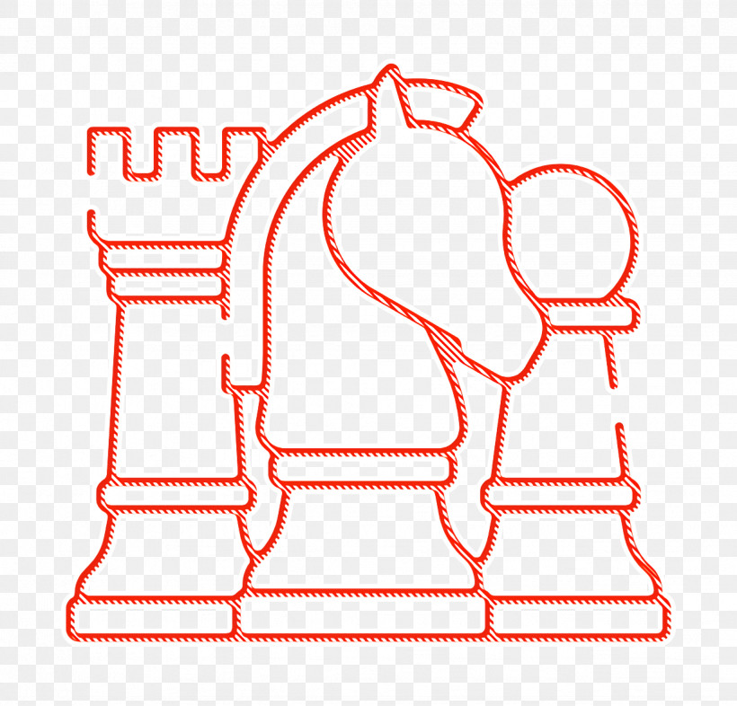 Strategy Icon Chess Icon Marketing Icon, PNG, 1228x1178px, Strategy Icon, Brand Management, Business, Business Consultant, Chess Icon Download Free
