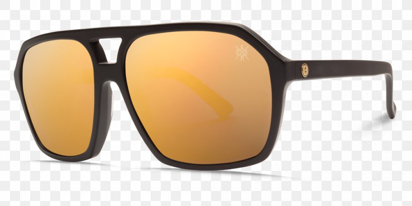 Sunglasses Designer Goggles Persol, PNG, 1000x500px, Sunglasses, Brand, Cap, Clothing, Designer Download Free