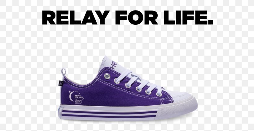 Top Converse T-shirt Sneakers Jacket, PNG, 600x424px, Top, Athletic Shoe, Brand, Chuck Taylor Allstars, Converse Download Free