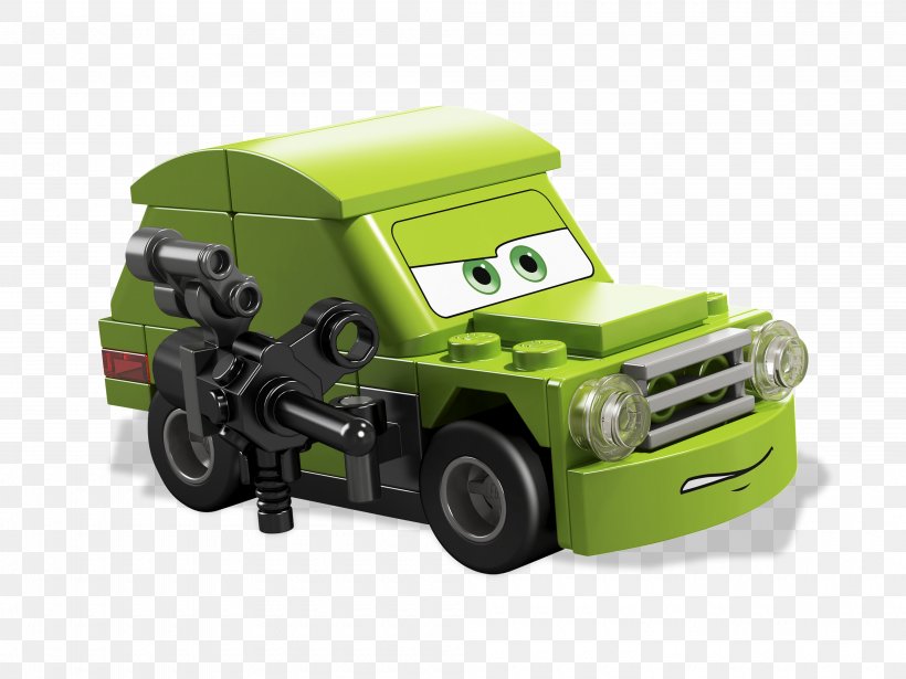 Toy Cars Lego Minifigure, PNG, 4000x3000px, Toy, Automotive Design, Brand, Car, Cars Download Free