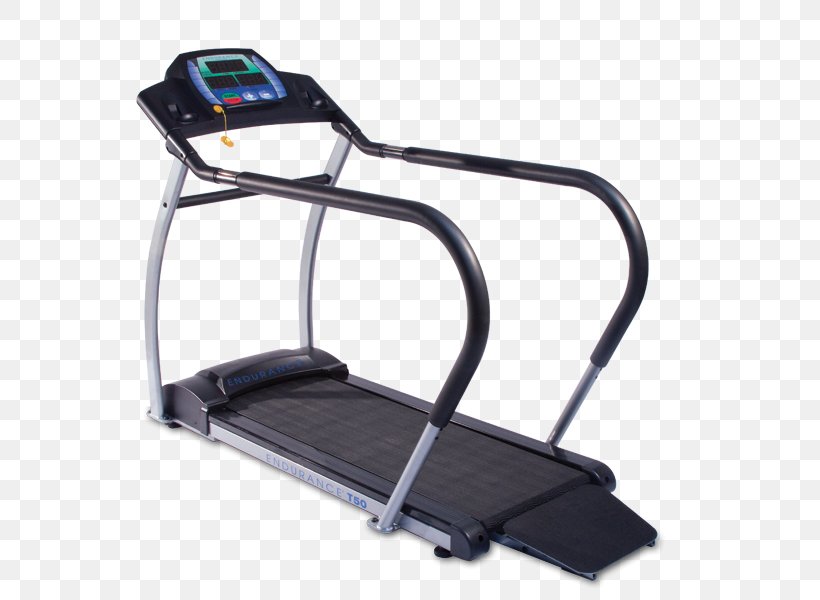Treadmill Endurance Exercise Equipment Physical Fitness, PNG, 600x600px, Treadmill, Aerobic Exercise, Automotive Exterior, Elliptical Trainer, Endurance Download Free