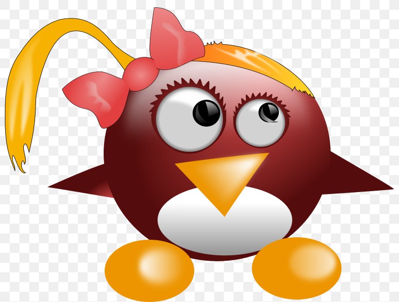 Tux Racer Penguin Linux Download, PNG, 800x621px, Tux Racer, Beak, Bird, Flightless Bird, Free Software Download Free