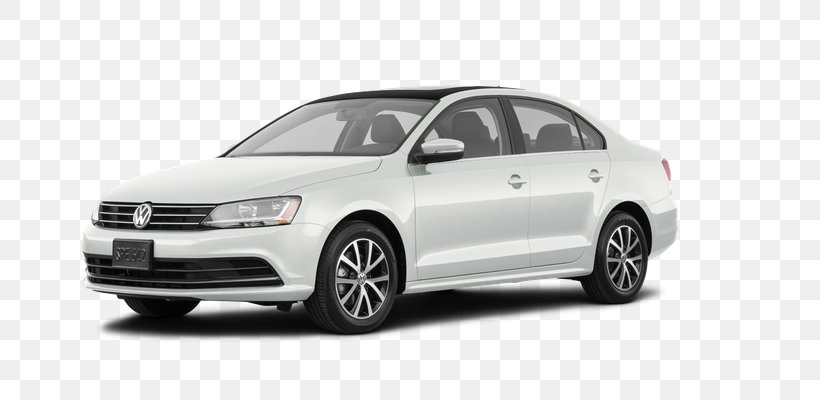 Volkswagen Used Car Buick Test Drive, PNG, 800x400px, Volkswagen, Automotive Design, Automotive Exterior, Buick, Bumper Download Free
