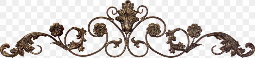 Wall IMAX House Decorative Arts, PNG, 2048x469px, Wall, Art, Ceiling Fixture, Decor, Decorative Arts Download Free