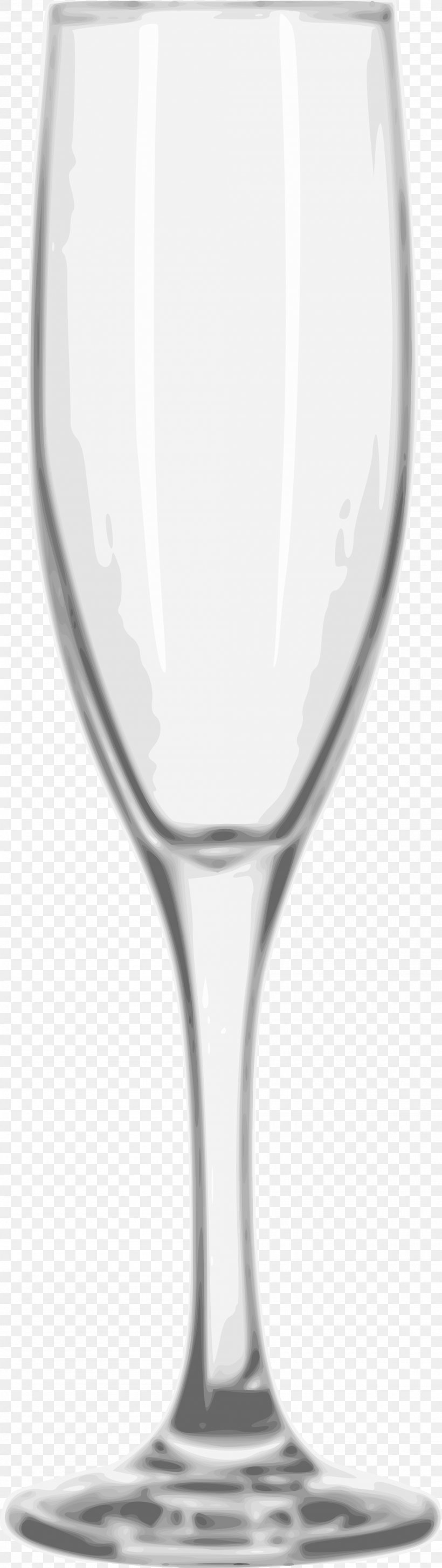 Wine Glass Champagne Glass, PNG, 2000x7099px, Wine, Beer Glass, Beer Glasses, Bottle, Champagne Download Free