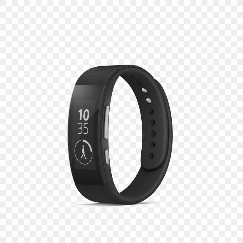 Activity Tracker Xiaomi Mi Band 2 Smartphone Heart Rate Monitor Mobile Phones, PNG, 2000x2000px, Activity Tracker, Black, Bluetooth, Bluetooth Low Energy, Brand Download Free