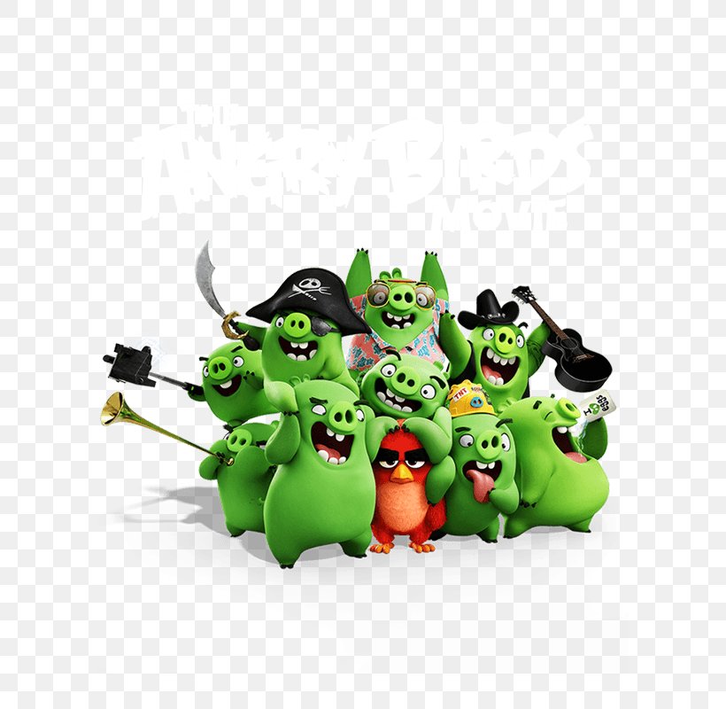 Angry Birds POP! Angry Birds Go! Pig, PNG, 600x800px, Angry Birds, Amphibian, Angry Birds Go, Angry Birds Movie, Angry Birds Pop Download Free