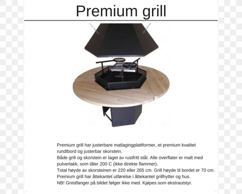 Barbecue Restaurant Gridiron Grilling, PNG, 1000x800px, Barbecue, Barbecue Restaurant, Brick, Chalet, Chimney Download Free