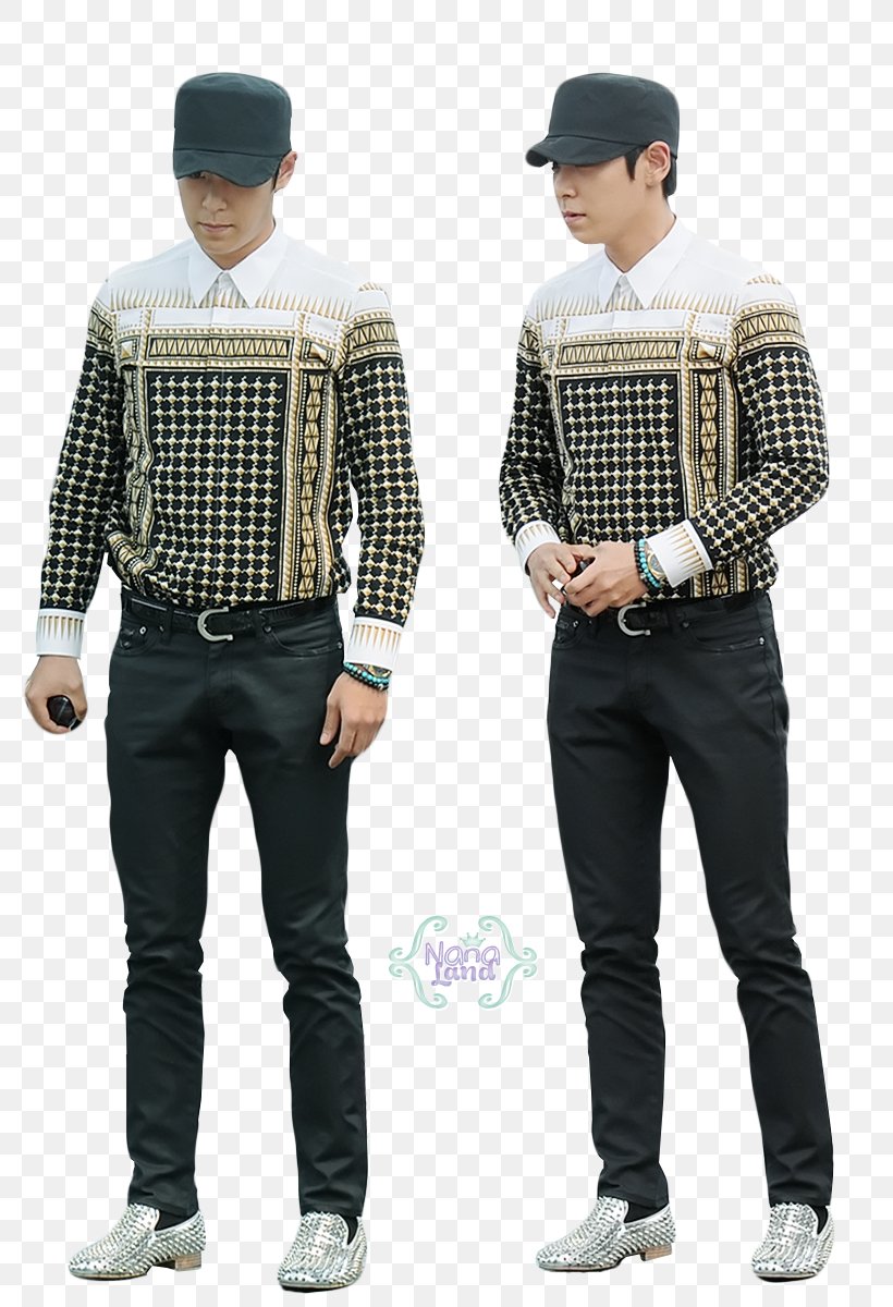 BIGBANG Always K-pop WONDERFUL Instiz, PNG, 800x1200px, Bigbang, Always, Celebrity, Daesung, Dress Shirt Download Free