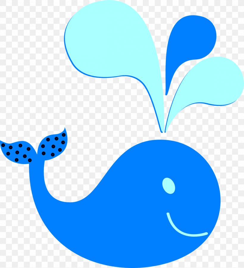 Blue Whale Coloring Book Clip Art, PNG, 1164x1280px, Blue Whale, Area, Artwork, Blue, Coloring Book Download Free