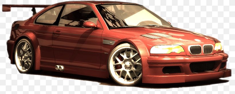 BMW M3 Need For Speed: Most Wanted Need For Speed Rivals Need For Speed: Underground Xbox 360, PNG, 807x330px, Bmw M3, Android, Arcade Game, Automotive Design, Automotive Exterior Download Free