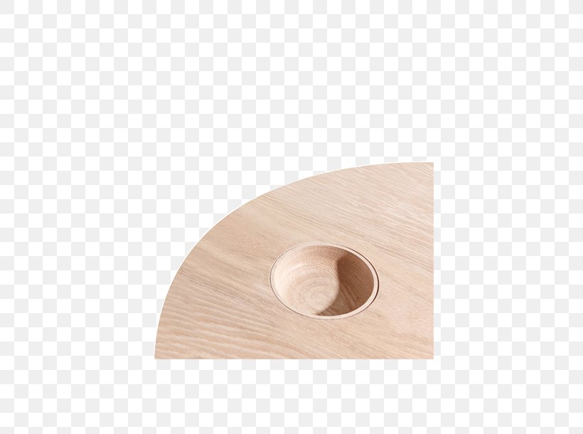 Bowl Guéridon Plywood Industrial Design, PNG, 610x610px, Bowl, Beige, Industrial Design, Plywood, Valueadded Tax Download Free