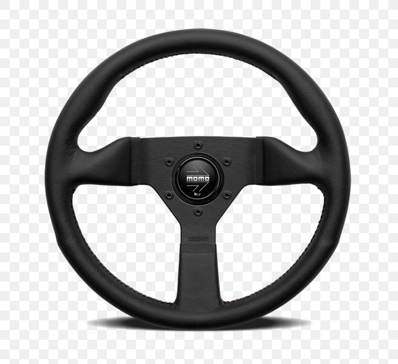 Car Nardi Motor Vehicle Steering Wheels Momo, PNG, 750x750px, Car, Auto Part, Automotive Exterior, Automotive Wheel System, Car Tuning Download Free