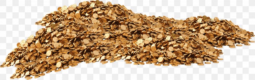 Cereal Germ Whole Grain Metal Detecting Journal Money Commodity, PNG, 2276x722px, Cereal Germ, Commodity, Embryo, Grain, Logarithm Download Free