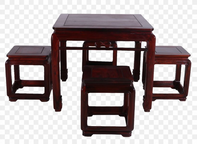 Chair Table Furniture, PNG, 1368x1002px, Chair, Coffee Table, Designer, End Table, Furniture Download Free