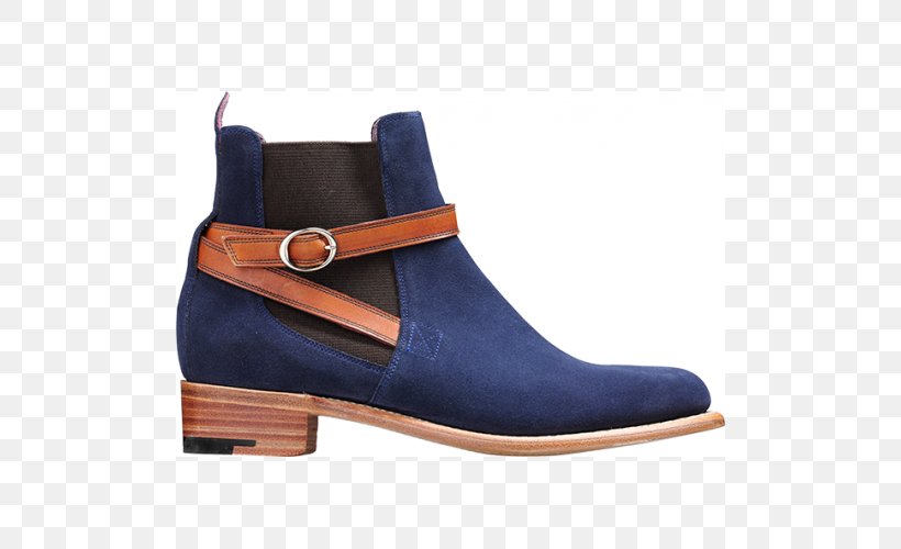 Chelsea Boot Suede Shoe Clothing, PNG, 500x500px, Boot, Brown, Buckle, Chelsea Boot, Clothing Download Free