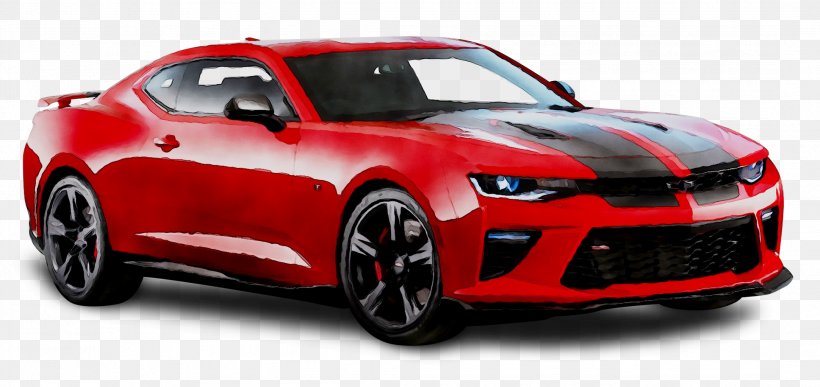 Chevrolet Camaro Mid-size Car Full-size Car, PNG, 2164x1023px, Chevrolet Camaro, Automotive Design, Automotive Exterior, Bumper, Car Download Free