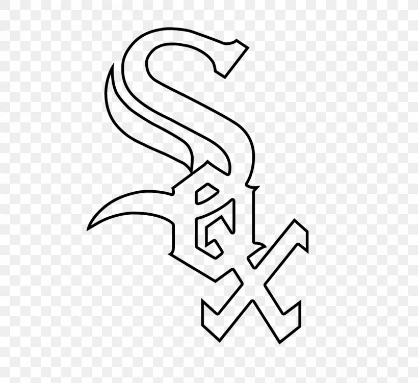 Chicago White Sox Boston Red Sox Los Angeles Angels Bristol Pirates Wedding Coloring Pages, PNG, 1200x1100px, Chicago White Sox, Area, Baseball, Black And White, Boston Red Sox Download Free