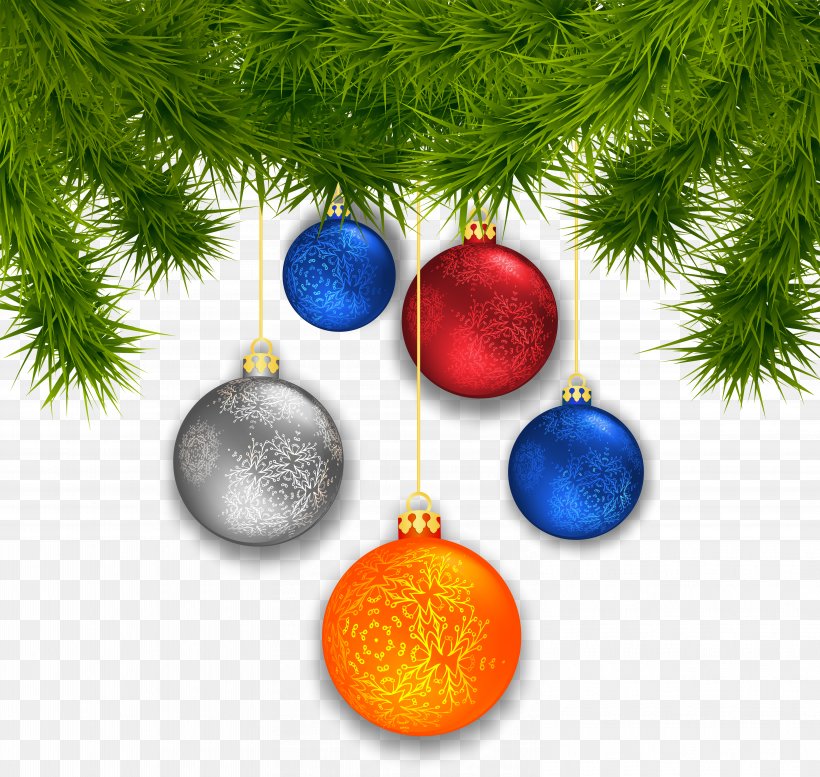 Christmas Ornament Christmas Tree Clip Art, PNG, 6189x5867px, Christmas, Animation, Blog, Branch, Christmas Decoration Download Free
