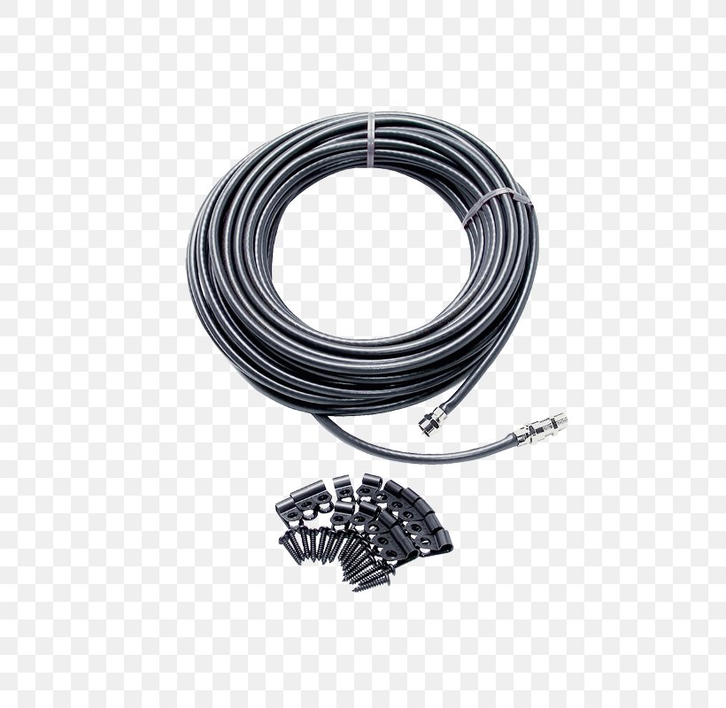 Coaxial Cable Digital Audio RG-59 RG-6 Sound, PNG, 800x800px, Coaxial Cable, Audio Signal, Cable, Closedcircuit Television, Coaxial Download Free
