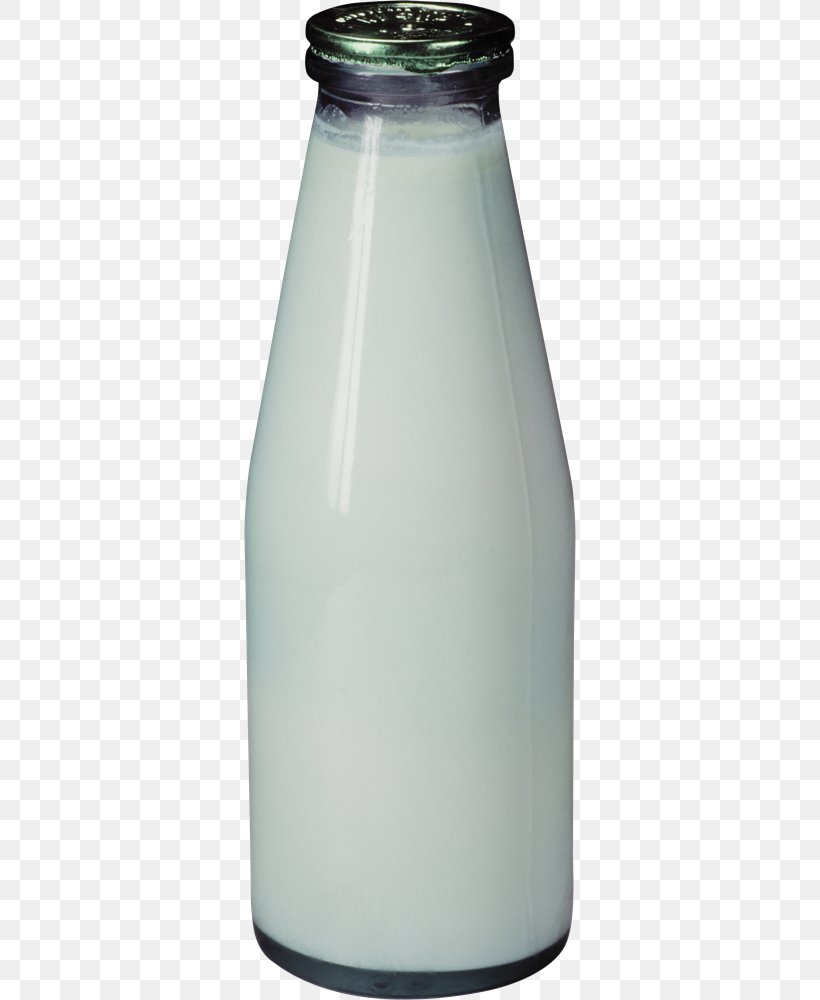Coconut Milk Kefir Milk Bottle, PNG, 332x1000px, Milk, Bottle, Coconut Milk, Glass, Glass Bottle Download Free